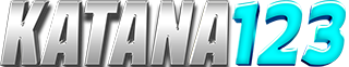 Katana123